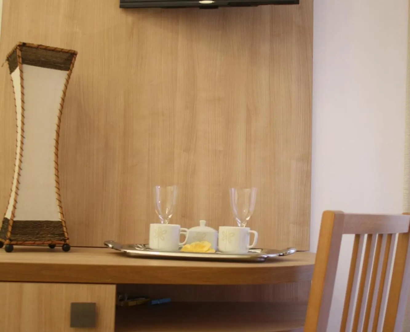 Hotel Camelia Rimini